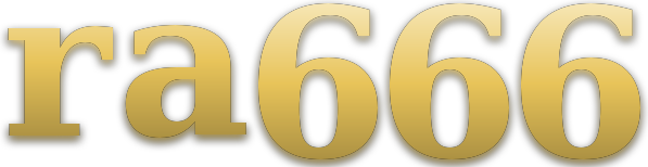 ra666 logo